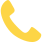 tel:033-261-9975